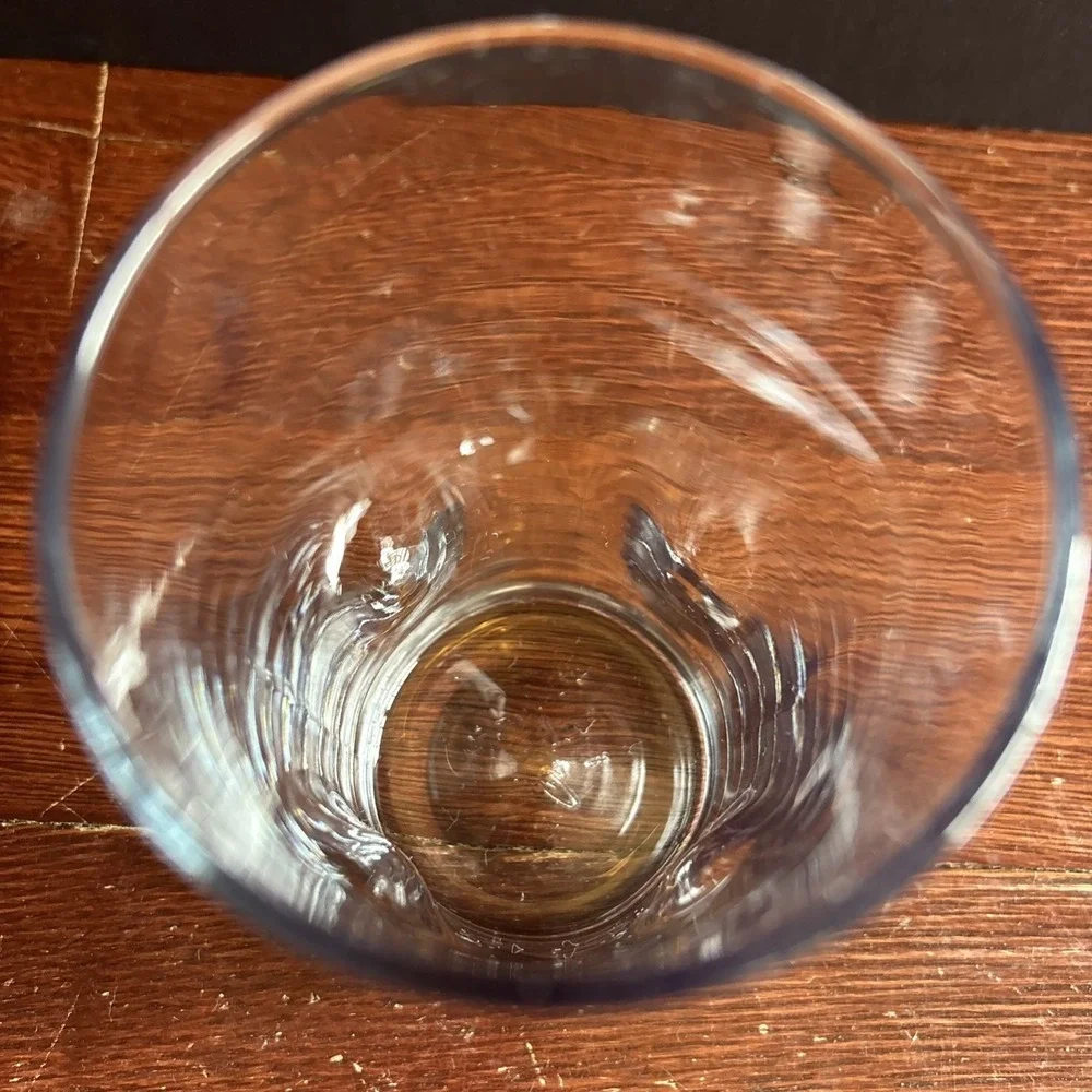 Libbey mcm crisa